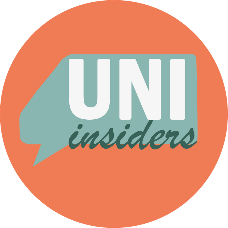 University Insiders